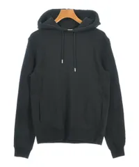DRIES VAN NOTEN パーカー メンズ 【古着】【中古】【送料無料】のサムネイル