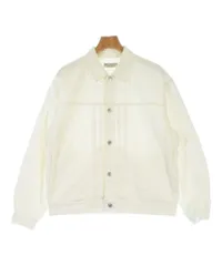 BEAUTY&YOUTH UNITED ARROWS デニムジャケット メンズ 【古着】【中古】【送料無料】のサムネイル