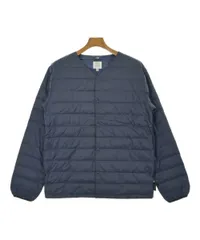 BEAUTY&YOUTH UNITED ARROWS ダウンジャケット/ダウンベスト メンズ 【古着】【中古】【送料無料】のサムネイル