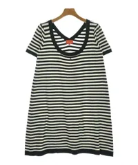 Vivienne Westwood RED LABEL ワンピース レディース 【古着】【中古】【送料無料】のサムネイル