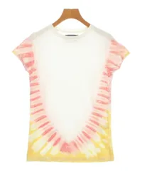 R.H.Vintage Tシャツ・カットソー レディース 【古着】【中古】【送料無料】のサムネイル
