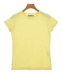 R.H.Vintage Tシャツ・カットソー レディース 【古着】【中古】【送料無料】のサムネイル