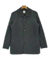 TAKEO KIKUCHI ダウンコート メンズ 【古着】【中古】【送料無料】のサムネイル
