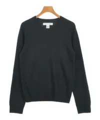 COMME des GARCONS SHIRT ニット・セーター メンズ 【古着】【中古】【送料無料】のサムネイル