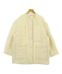 Acne Studios ブルゾン（その他） レディース 【古着】【中古】【送料無料】のサムネイル