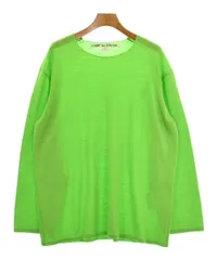 COMME des GARCONS ニット・セーター レディース 【古着】【中古】【送料無料】のサムネイル