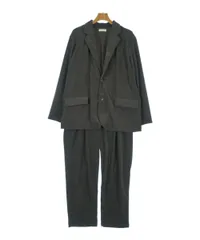 FREAK'S STORE カジュアルジャケット メンズ 【古着】【中古】【送料無料】のサムネイル