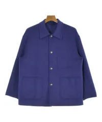 BEAUTY&YOUTH UNITED ARROWS ブルゾン（その他） メンズ 【古着】【中古】【送料無料】のサムネイル