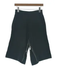 HELMUT LANG ショートパンツ メンズ 【古着】【中古】【送料無料】のサムネイル