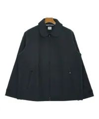 NECESSARY OR UNNECESSARY ブルゾン（その他） メンズ 【古着】【中古】【送料無料】のサムネイル