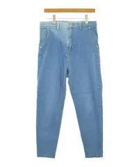 journal standard luxe デニムパンツ レディース 【古着】【中古】【送料無料】のサムネイル
