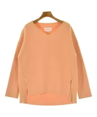 BEIGE, ニット・セーター レディース 【古着】【中古】【送料無料】のサムネイル