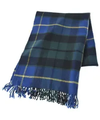 Traditional Weatherwear ストール レディース 【古着】【中古】【送料無料】のサムネイル