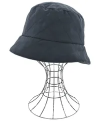 UNITED ARROWS ハット レディース 【古着】【中古】【送料無料】のサムネイル