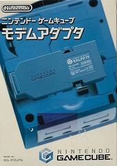 Nintendo Switch（有機ELモデル） ネオンブルー/ネオンレッド 完品