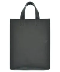 BEAUTY&YOUTH UNITED ARROWS ショルダーバッグ メンズ 【古着】【中古】【送料無料】のサムネイル