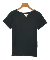 RHC Ron Herman Tシャツ・カットソー レディース 【古着】【中古】【送料無料】