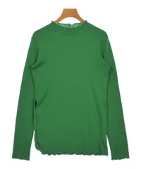 BLACK by moussy Tシャツ・カットソー レディース 【古着】【中古】【送料無料】のサムネイル