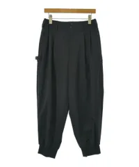 Y-3 パンツ（その他） メンズ 【古着】【中古】【送料無料】のサムネイル