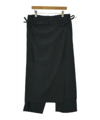 Ground Y パンツ（その他） メンズ 【古着】【中古】【送料無料】のサムネイル
