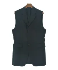 COMME des GARCONS HOMME PLUS カジュアルジャケット メンズ 【古着】【中古】【送料無料】