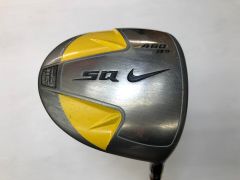 M08/05a2601☆NIKE ナイキ サスクワッチ SUMO2 10.5° - メルカリ
