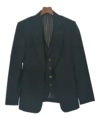 Vivienne Westwood MAN テーラードジャケット メンズ 【古着】【中古】【送料無料】のサムネイル