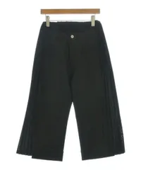 JUNYA WATANABE パンツ（その他） レディース 【古着】【中古】【送料無料】