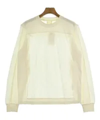 jonnlynx Tシャツ・カットソー レディース 【古着】【中古】【送料無料】のサムネイル