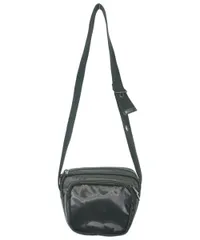 Y-3 ショルダーバッグ メンズ 【古着】【中古】【送料無料】