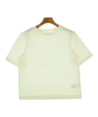 CINOH Tシャツ・カットソー レディース 【古着】【中古】【送料無料】のサムネイル