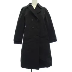 レキップ L'EQUIPE コートのサムネイル