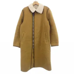 マカフィー MACPHEE ブルゾンのサムネイル