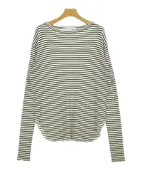 L'Appartement DEUXIEME CLASSE Tシャツ・カットソー レディース 【古着】【中古】【送料無料】のサムネイル