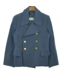 Maison Margiela コート（その他） レディース 【古着】【中古】【送料無料】のサムネイル