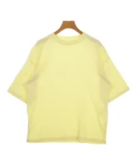 FIL DE FER Tシャツ・カットソー レディース 【古着】【中古】【送料無料】のサムネイル