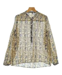 MARANT ETOILE ブラウス レディース 【古着】【中古】【送料無料】のサムネイル