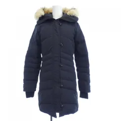 カナダグース CANADA GOOSE ダウンコートのサムネイル