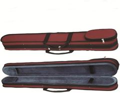 2921❣️ PEDI Violin Case ペディ社 バイオリンケース - メルカリ