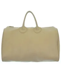 YOUNG&OLSEN The DRYGOODS STORE ボストンバッグ レディース 【古着】【中古】【送料無料】のサムネイル
