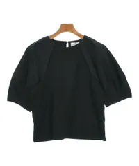 OPAQUE.CLIP Tシャツ・カットソー レディース 【古着】【中古】【送料無料】