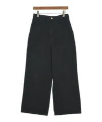 Lui's デニムパンツ メンズ 【古着】【中古】【送料無料】のサムネイル