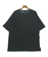 s'yte Tシャツ・カットソー メンズ 【古着】【中古】【送料無料】のサムネイル