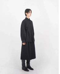 Marvine Pontiak ショーツcomoli auralee - メルカリ