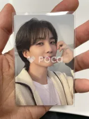 SEVENTEEN ジョンハン セブチ CARAT MEMBERSHIP KIT