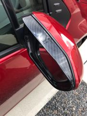 カムリ70系 CAMRY 前期リフレクターガーニッシュ【C552】 カムリ70系 CAMRY 前期リフレクターガーニッシュ【C552】 - メルカリ