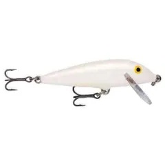 RAPALA ラパラ カウントダウン7cm CD7 PRLUのサムネイル