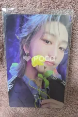 Seventeen ディエイト 17 IS RIGHT HERE HERE Ver.