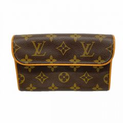 ルイ・ヴィトン(Louis Vuitton) ルイ・ヴィトン バッグ・ウエスト ルイ・ヴィトン(Louis Vuitton) ルイ・ヴィトン バッグ・ウエスト