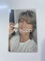 Seventeen ディエイト 17 IS RIGHT HERE DEAR Ver.